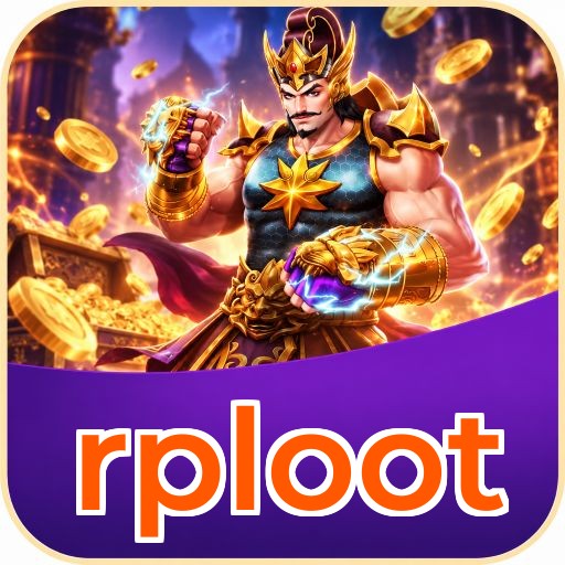 Proses download aplikasi Android cepat dan aman di rploot APK Indonesia.
