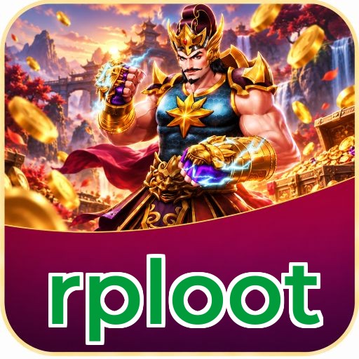 Katalog lengkap aplikasi Android berkualitas di rploot APK Indonesia.